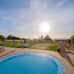 Oura - Views Of Sea, Bay & Old Town * Albufeira