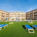 Apartament Oura - Views Of Sea, Bay & Old Town