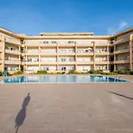 Apartament Oura - Views Of Sea, Bay & Old Town *