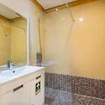 Oura - Views Of Sea, Bay & Old Town Apartament *