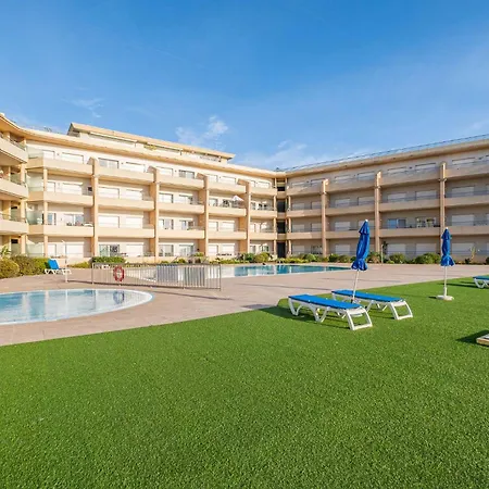 Oura - Views Of Sea, Bay & Old Town Apartament *