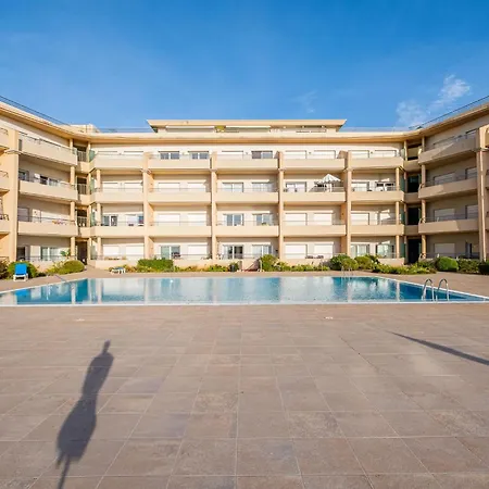 Apartamento Oura - Views Of Sea, Bay & Old Town *