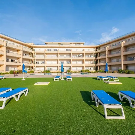Apartment Oura - Views Of Sea, Bay & Old Town